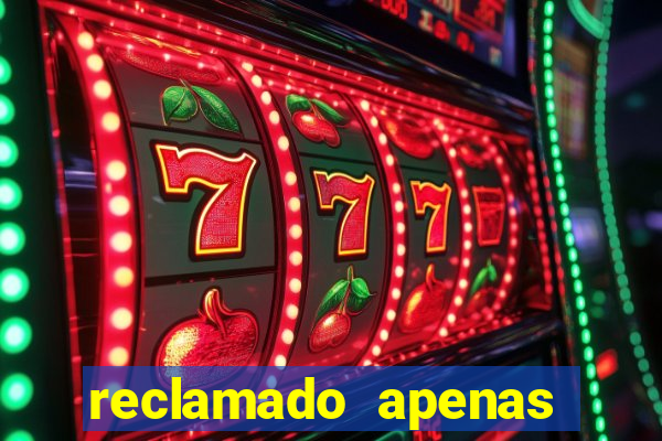 reclamado apenas por dispositivo registrado 166bet